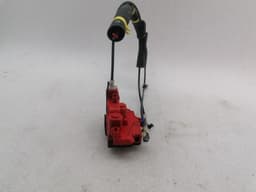 FERRARI Ferrari FF F151 door lock 85011300 door lock left RHD LEFT — thumbnail 4