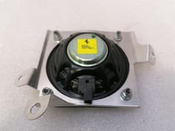 FERRARI Ferrari FF F151 Speaker 262757 Speaker SET — thumbnail 5