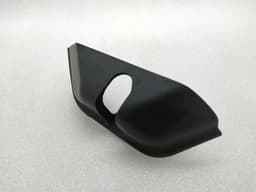 FERRARI FERRARI FF F151 82224800 RHLATCH STRIKER COVER LOCKING LOCK COVER — thumbnail 9