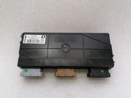 FERRARI Ferrari 612 Scaglietti Seat Control Module 197590 Seat Control Unit — thumbnail 5