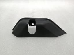FERRARI FERRARI FF F151 82224800 RHLATCH STRIKER COVER LOCKING LOCK COVER — thumbnail 5
