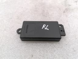 FERRARI Ferrari FF F151 Electronic Module 217727 Control Unit — thumbnail 3