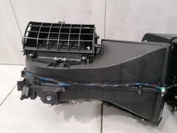 FERRARI Ferrari FF F151 Heater Blower 83737100 Heater Fan HVAC RHD RIGHT HANDLEBAR — thumbnail 10