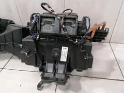FERRARI Ferrari FF F151 Heater Blower 83737100 Heater Fan HVAC RHD RIGHT HANDLEBAR — thumbnail 9