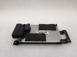FERRARI Ferrari F12 Berlinetta F152 Magneride Suspension Modules 267786 Control Unit — thumbnail 5