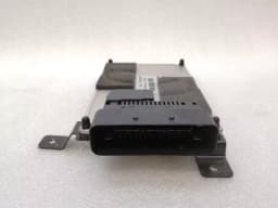 FERRARI Ferrari F12 Berlinetta F152 Magneride Suspension Modules 267786 Control Unit — thumbnail 6