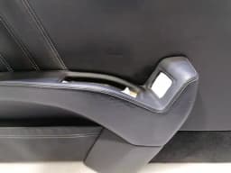 FERRARI Ferrari 612 Scaglietti door card left 66863900 door panel left — thumbnail 2
