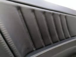 FERRARI Ferrari 612 Scaglietti door card left 66863900 door panel left — thumbnail 3