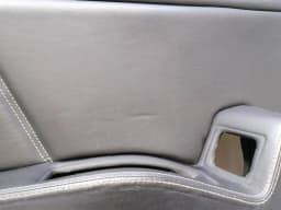 FERRARI Ferrari 612 Scaglietti door card left 66863900 door panel left — thumbnail 7