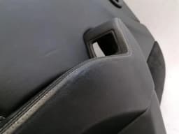 FERRARI Ferrari 612 Scaglietti door card left 66863900 door panel left — thumbnail 9