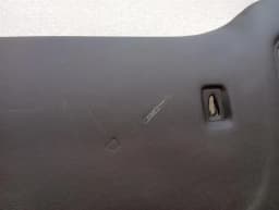 FERRARI Ferrari FF F151 Roof Lining 836476 Headliner — thumbnail 2