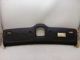 FERRARI Ferrari FF F151 Roof Lining 836476 Headliner — thumbnail 10