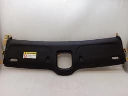 FERRARI Ferrari FF F151 Roof Lining 836476 Headliner — thumbnail 3
