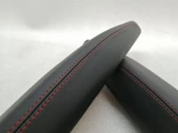 FERRARI Ferrari FF F151 Armrest Rear 1/4 82844412 Center Armrest Armrest Rear 1/4 — thumbnail 4