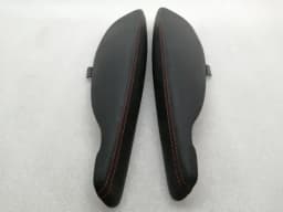 FERRARI Ferrari FF F151 Armrest Rear 1/4 82844412 Center Armrest Armrest Rear 1/4 — thumbnail 1