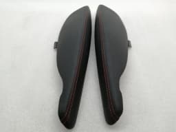 FERRARI Ferrari FF F151 Armrest Rear 1/4 82844412 Center Armrest Armrest Rear 1/4 — thumbnail 10