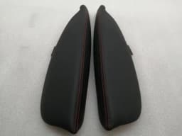 FERRARI Ferrari FF F151 Armrest Rear 1/4 82844412 Center Armrest Armrest Rear 1/4 — thumbnail 2