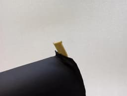 FERRARI Ferrari FF F151 Roof Lining 836476 Headliner — thumbnail 4