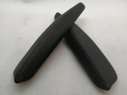 FERRARI Ferrari FF F151 Armrest Rear 1/4 82844412 Center Armrest Armrest Rear 1/4 — thumbnail 3