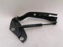 FERRARI Ferrari FF F151 Bonnet Hinge LHS 81675000 Hood Hinge Left — thumbnail 2