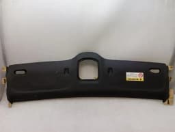 FERRARI Ferrari FF F151 Roof Lining 836476 Headliner — thumbnail 1