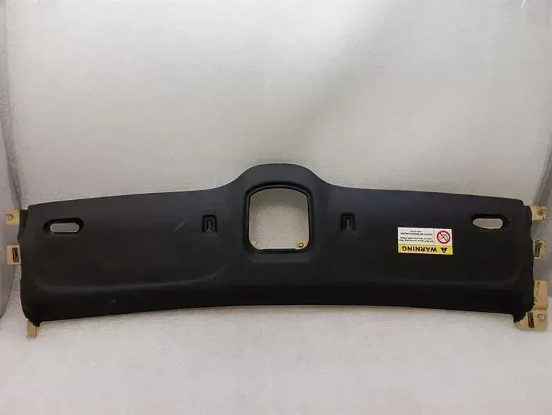 FERRARI Ferrari FF F151 Roof Lining 836476 Headliner