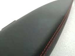 FERRARI Ferrari FF F151 Armrest Rear 1/4 82844412 Center Armrest Armrest Rear 1/4 — thumbnail 7