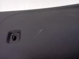 FERRARI Ferrari FF F151 Roof Lining 836476 Headliner — thumbnail 9