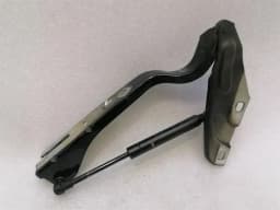 FERRARI Ferrari FF F151 Bonnet Hinge LHS 81675000 Hood Hinge Left — thumbnail 1