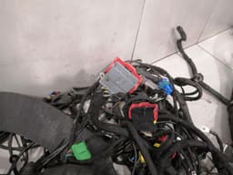 FERRARI Ferrari FF F151 MAIN RHD BODY Wiring MAIN RHD Harness BODY RIGHT HANDLEBAR — thumbnail 4
