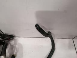 FERRARI Ferrari FF F151 MAIN RHD BODY Wiring MAIN RHD Harness BODY RIGHT HANDLEBAR — thumbnail 7