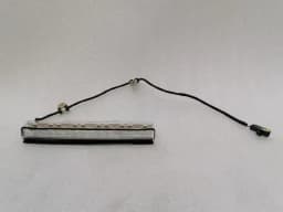 FERRARI Ferrari 612 Scaglietti Stop Light 477001 Brake Light 202091 — thumbnail 1