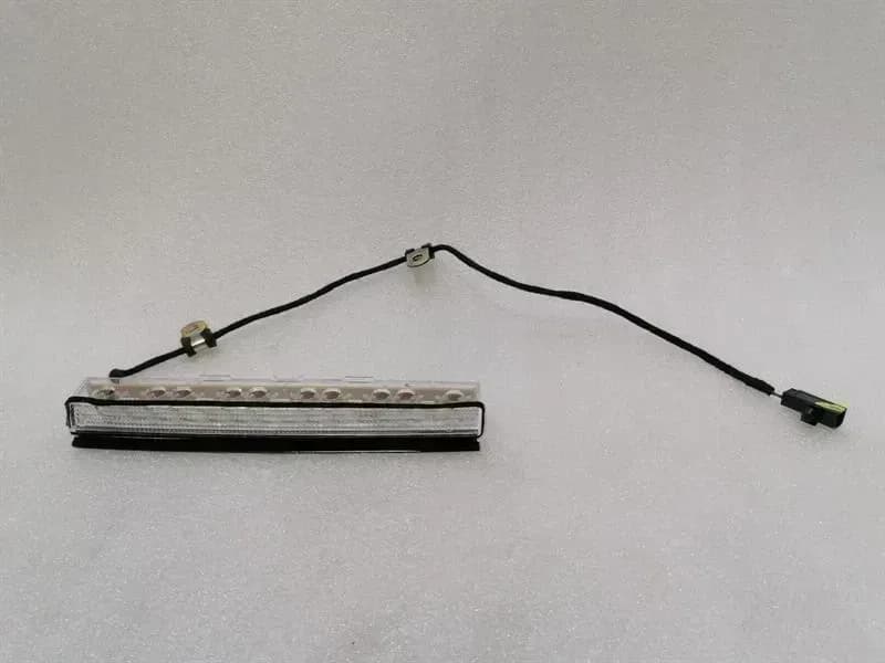 FERRARI Ferrari 612 Scaglietti Stop Light 477001 Brake Light 202091