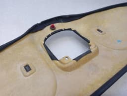 FERRARI Ferrari FF F151 Roof Lining 836476 Headliner — thumbnail 8