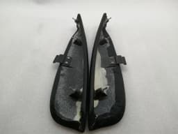 FERRARI Ferrari FF F151 Armrest Rear 1/4 82844412 Center Armrest Armrest Rear 1/4 — thumbnail 8
