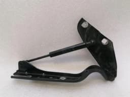FERRARI Ferrari FF F151 Bonnet Hinge LHS 81675000 Hood Hinge Left — thumbnail 3