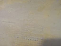 FERRARI Ferrari FF F151 Roof Lining 836476 Headliner — thumbnail 6