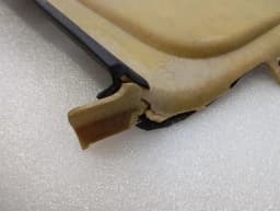 FERRARI Ferrari FF F151 Roof Lining 836476 Headliner — thumbnail 5