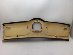 FERRARI Ferrari FF F151 Roof Lining 836476 Headliner — thumbnail 7