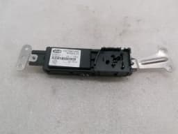 FERRARI Ferrari FF F151 electronic module 273413 control unit left door — thumbnail 1