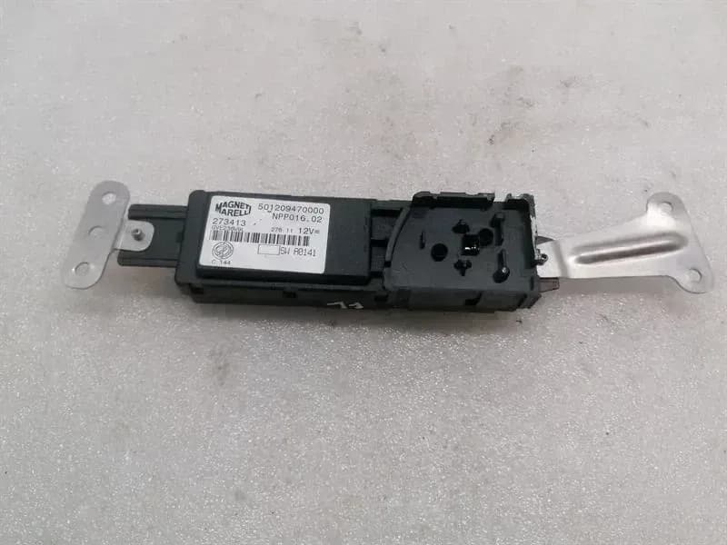 Ferrari FF F151 electronic module 273413 control unit left door