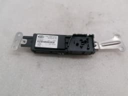 FERRARI Ferrari FF F151 electronic module 273413 control unit left door — thumbnail 4