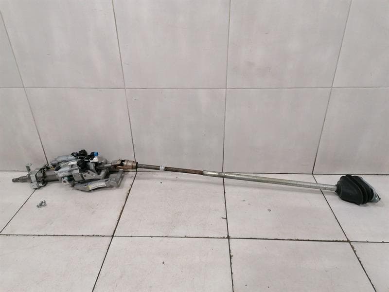 FERRARI Ferrari F12 Berlinetta, FF F151 Steering Column 261857 Steering Column