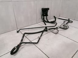 FERRARI Ferrari FF F151 Power Steering Pants RHD 262353 Power Line RIGHT HANDLE — thumbnail 2