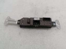 FERRARI Ferrari FF F151 electronic module 273413 control unit left door — thumbnail 2