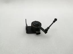 FERRARI Ferrari FF F151 Sensor 253164 Level Sensor RIGHT FRONT LEVEL — thumbnail 1