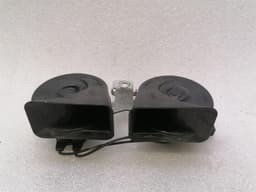 FERRARI Ferrari FF F151 Horn 204704 Horn Fanfare Horn — thumbnail 6