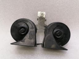 FERRARI Ferrari FF F151 Horn 204704 Horn Fanfare Horn — thumbnail 2