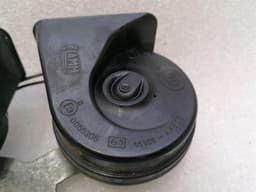 FERRARI Ferrari FF F151 Horn 204704 Horn Fanfare Horn — thumbnail 4