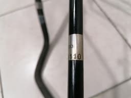 FERRARI Ferrari FF F151 Power Steering Pants RHD 262353 Power Line RIGHT HANDLE — thumbnail 8